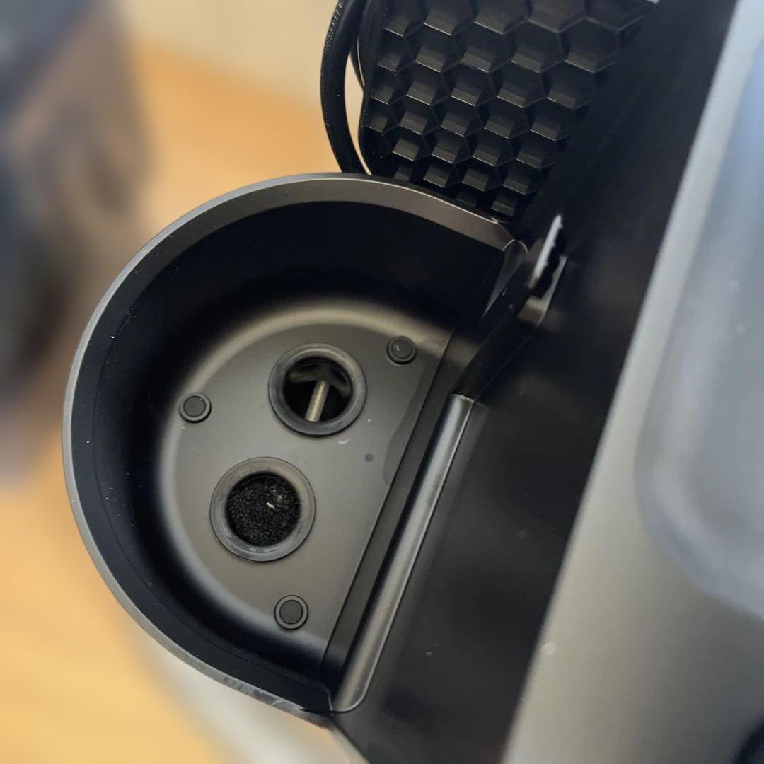 yadea リンサー洗浄機 加熱・定温式R6