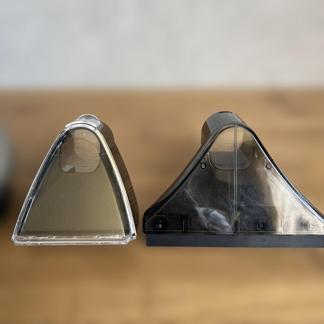 yadea リンサー洗浄機 加熱・定温式R6