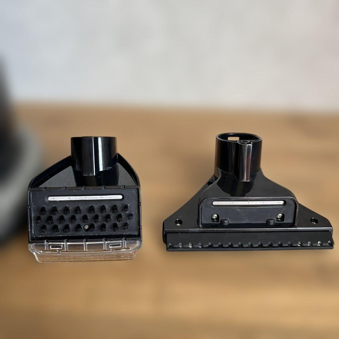 yadea リンサー洗浄機 加熱・定温式R6