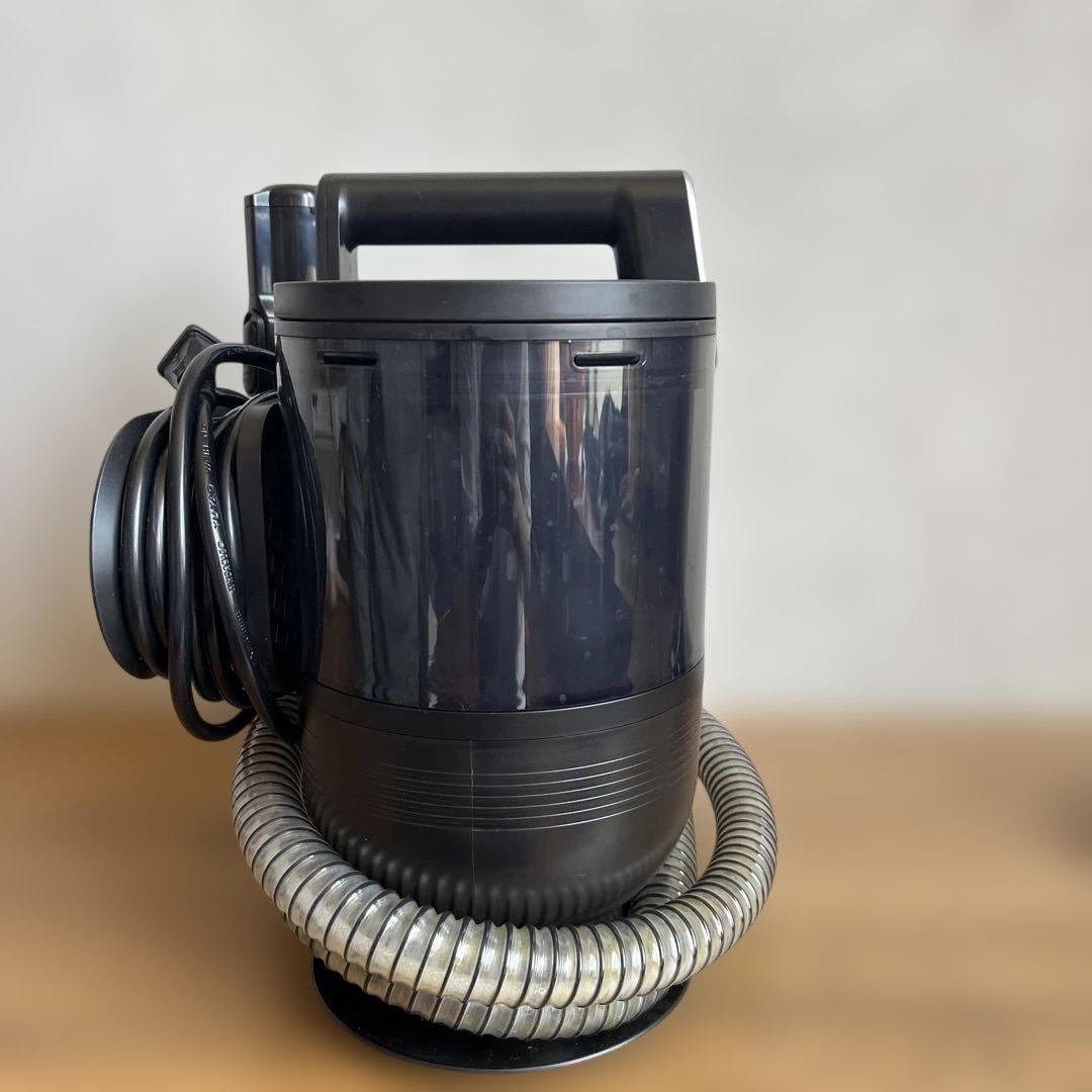 yadea リンサー洗浄機 加熱・定温式R6