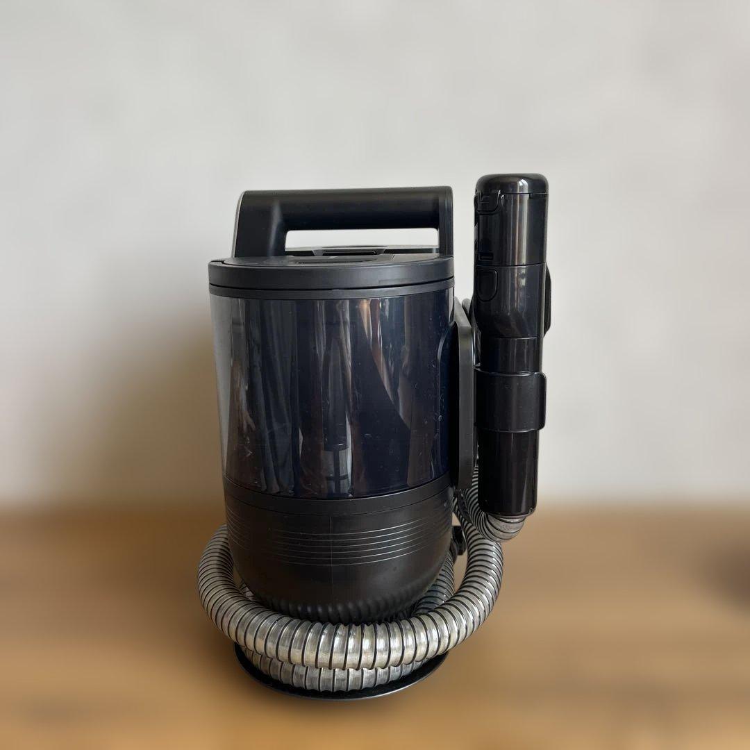 yadea リンサー洗浄機 加熱・定温式R6