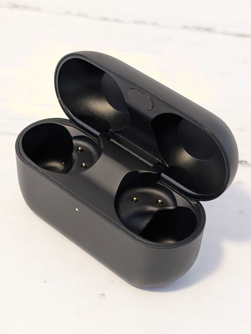 パナソニック Technics EAH-AZ100　ケースのみ