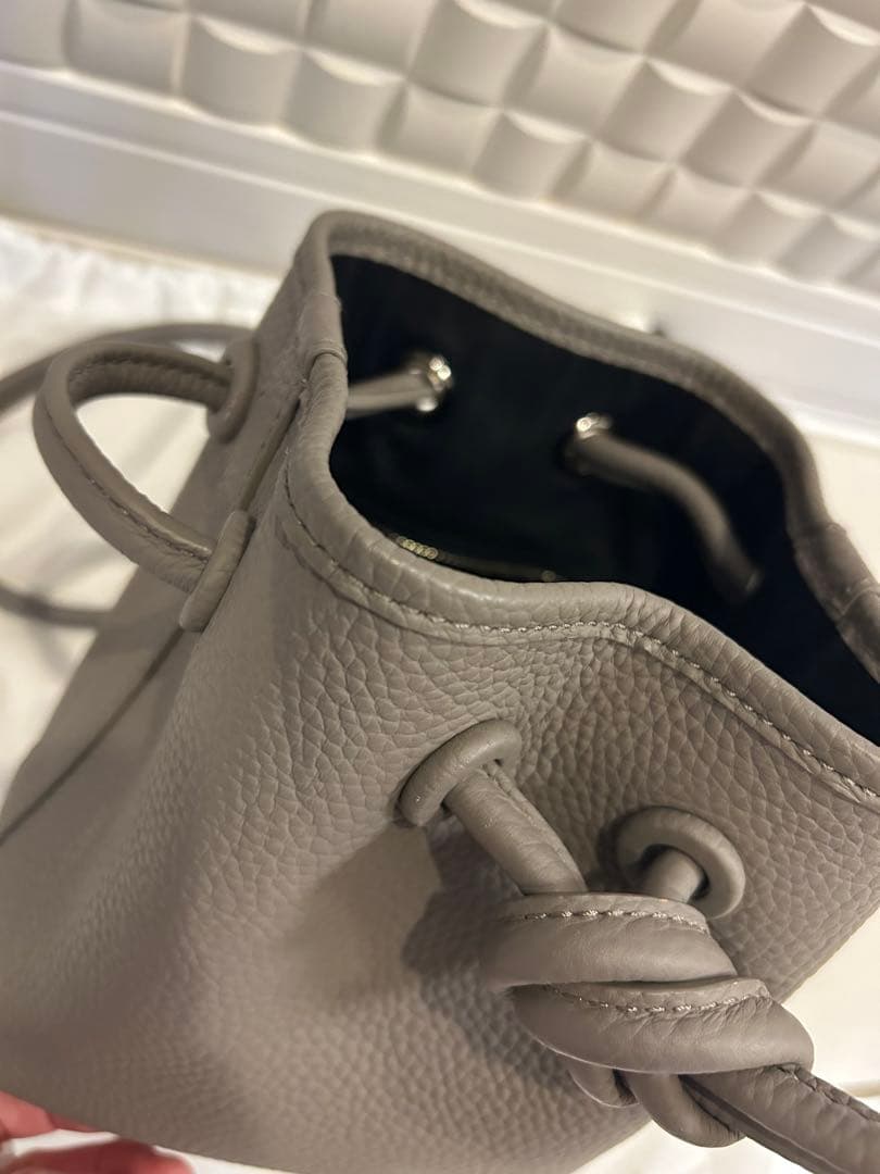 1回のみ利用⭐︎VASIC ボンドミニミニ