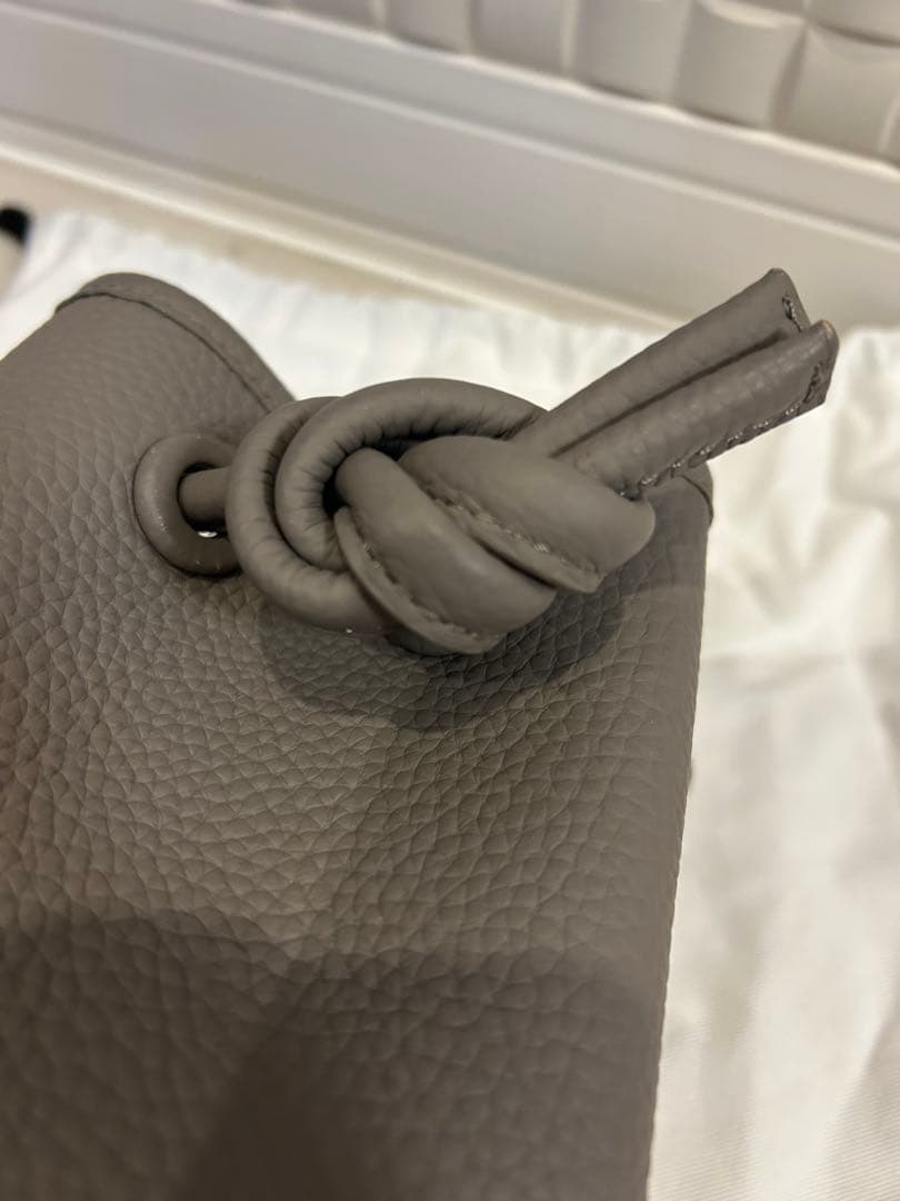 1回のみ利用⭐︎VASIC ボンドミニミニ