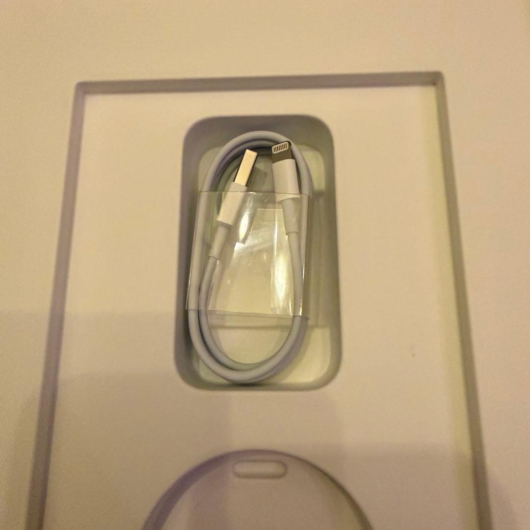 iPad Air 2 ドイツモデル｜箱・純正カバー付｜シャッター音なし｜動作良好