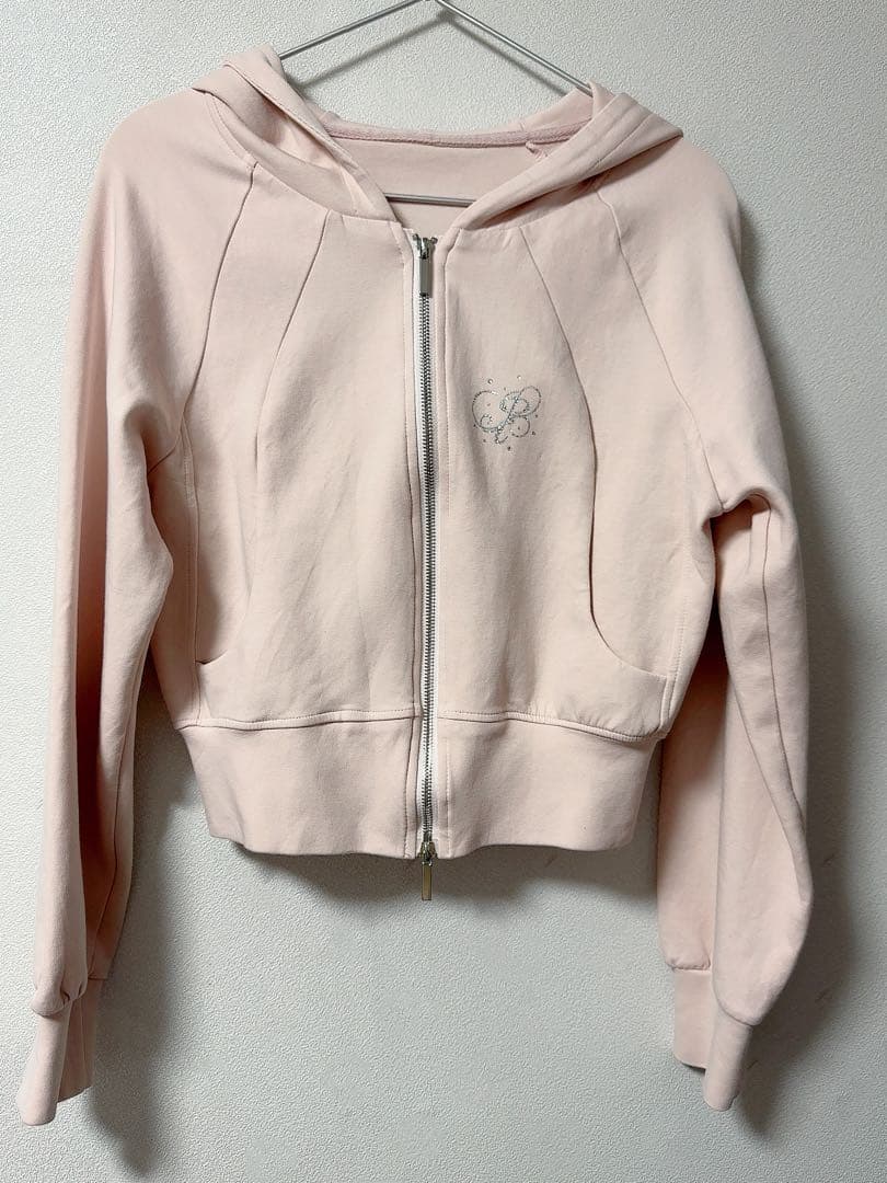 pellicule ペリキュール motif stone PK