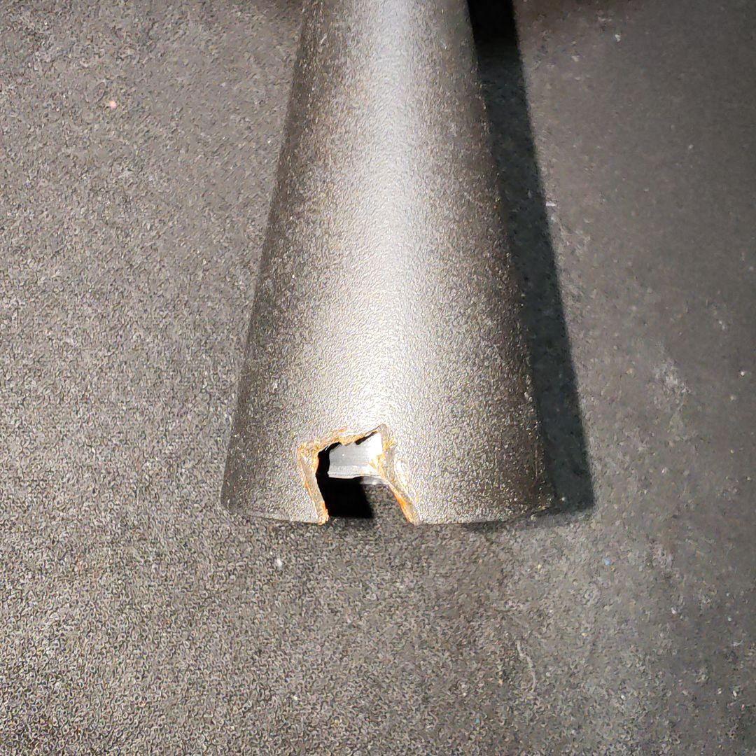 SOLID ACOUSTICS SA-355i 12面体無指向性 スピーカー