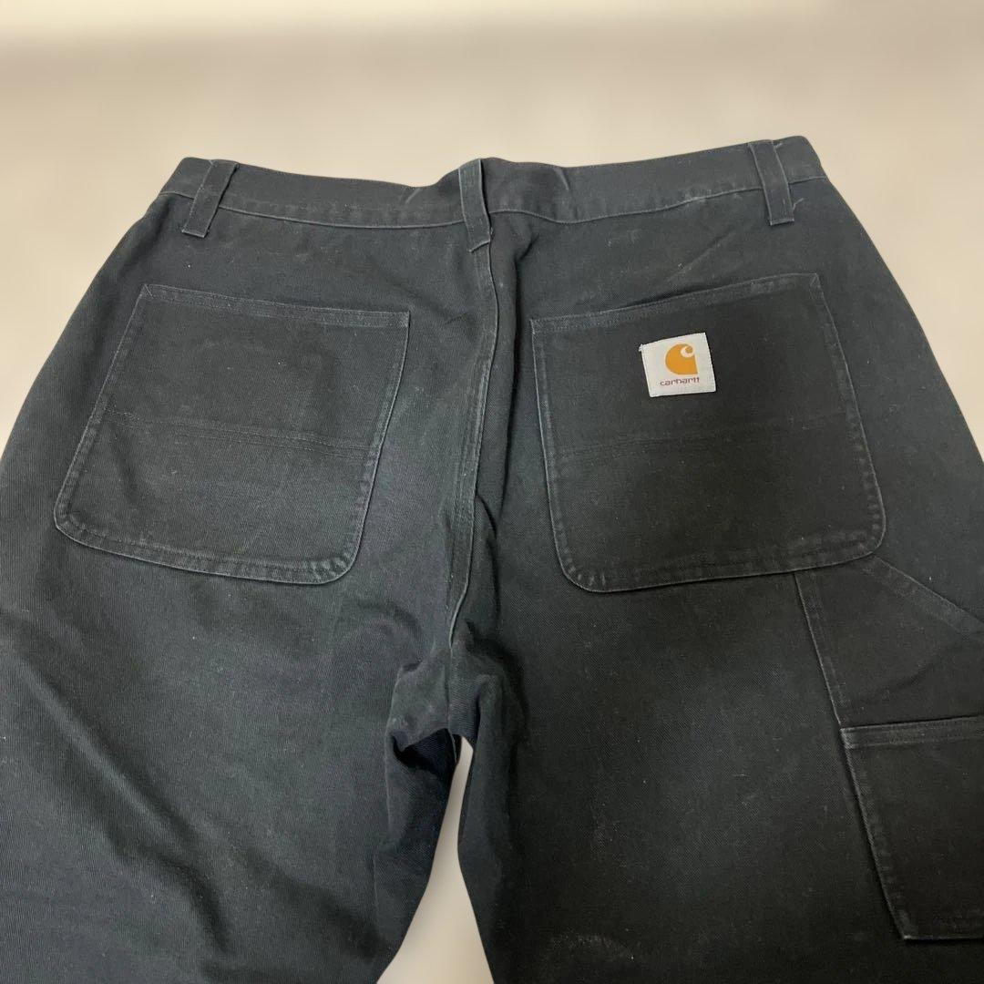 Carhartt WIP 野村訓市 Tripster チノパンツ
