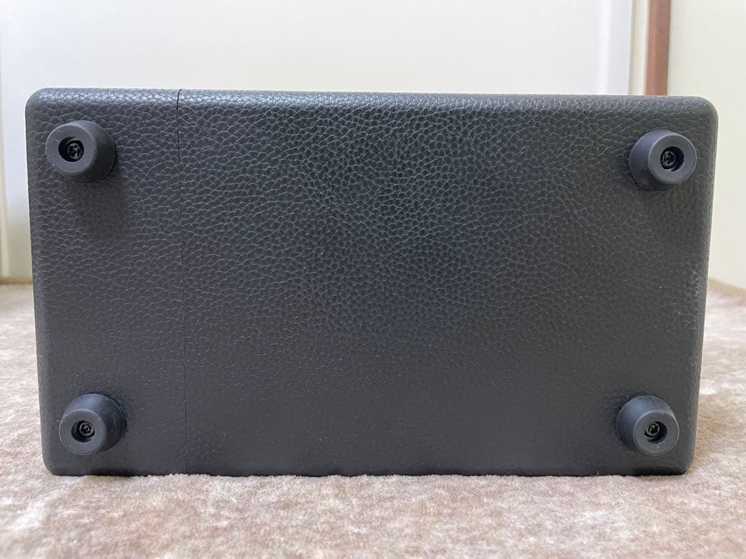 ⭕️新品、未使用⭕️Marshall Acton III ワイヤレススピーカー