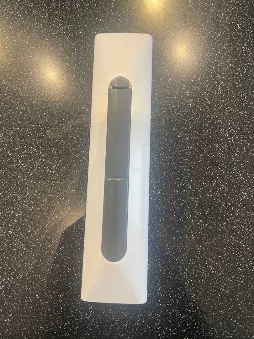 Z6polar popIn aladdin プロジェクター本体 リモコン付き