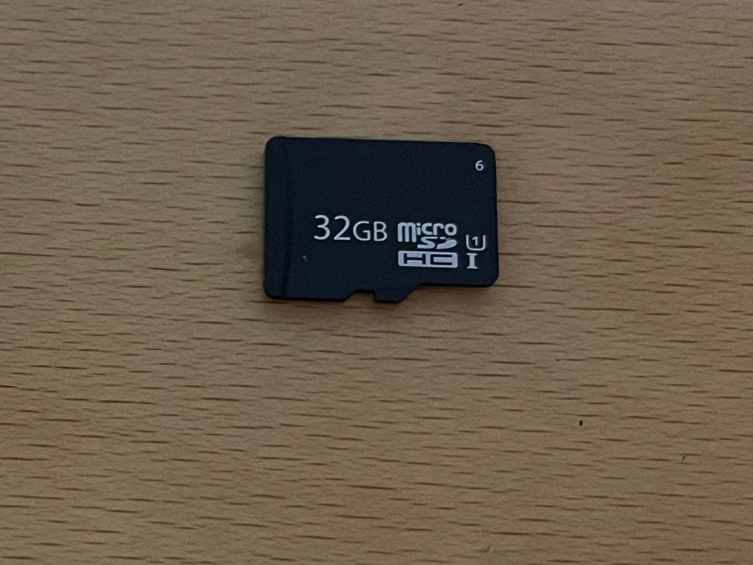 ドライブレコーダー ZDR043 HD 前後カメラ(113)