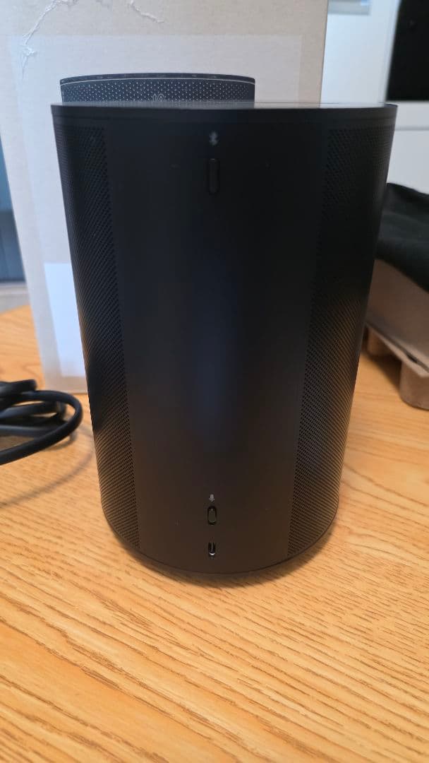 スピーカー・ウーファー Sonos Era 100