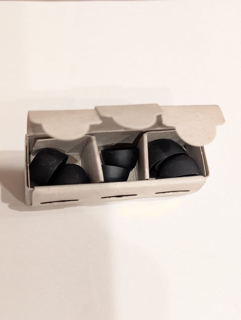 値下げ中!! google pixel buds pro2 (カバー付)