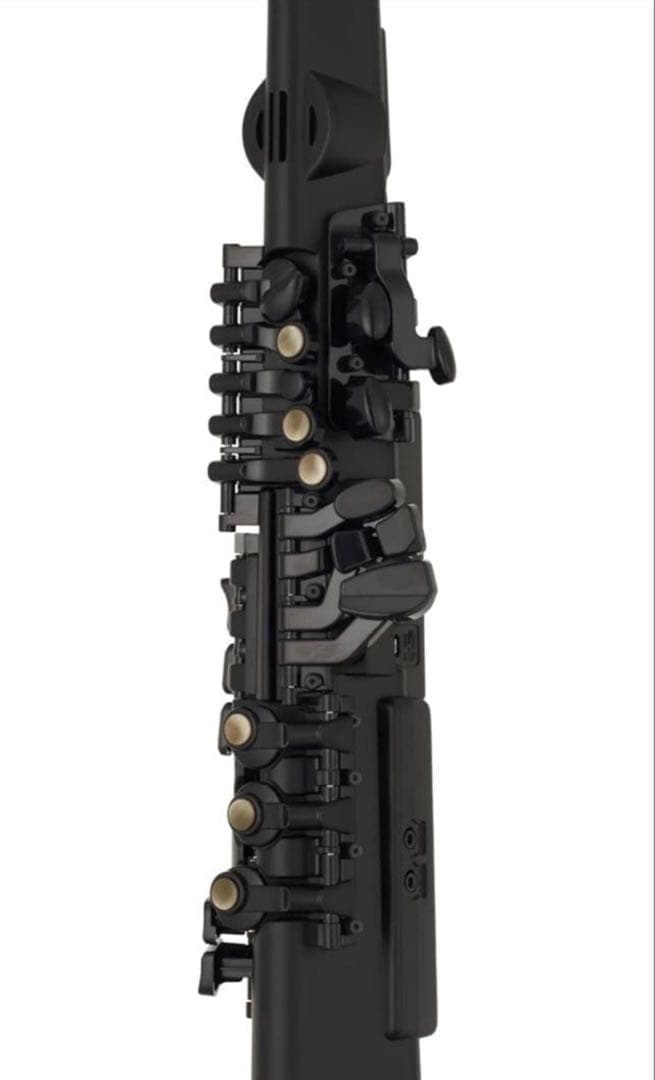 管楽器・吹奏楽器 YAMAHA yds-150