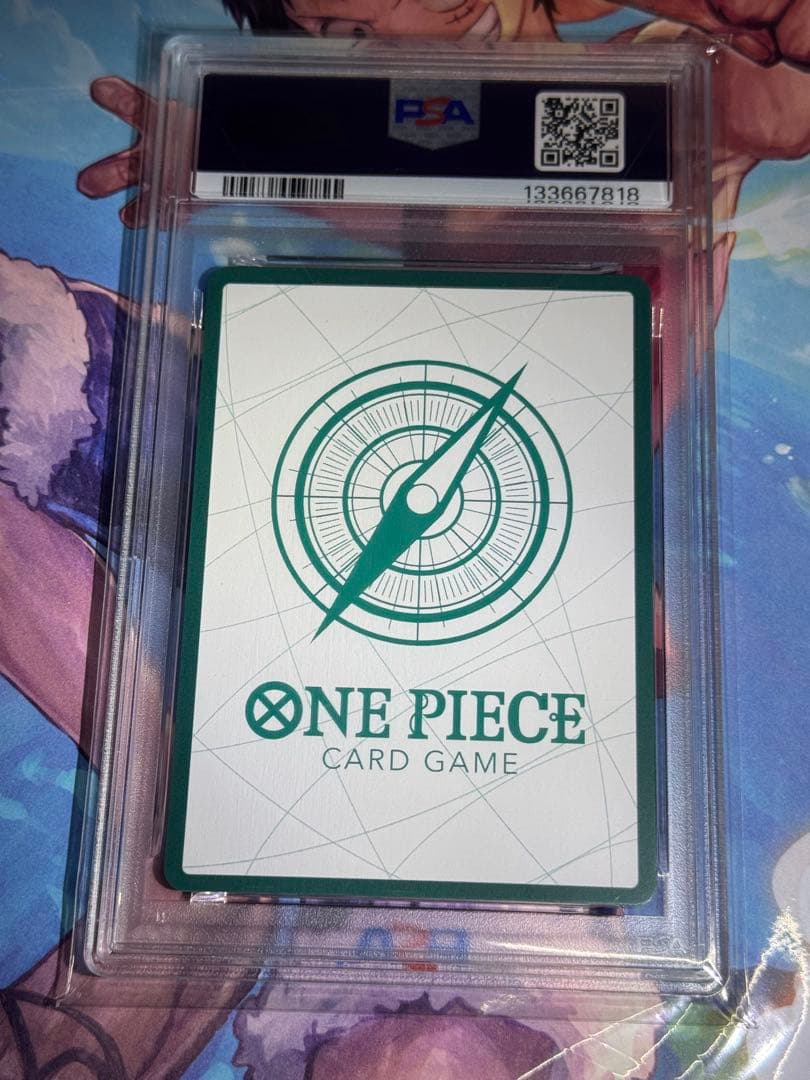 に*ー様 English 2nd Anniversary Set ドーンカードプ