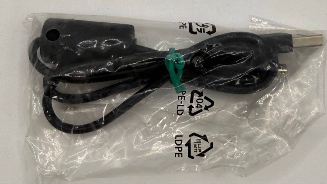 【美品】Nikon.coolpix.a10デジタルカメラ