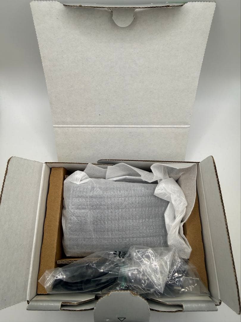 【美品】Nikon.coolpix.a10デジタルカメラ