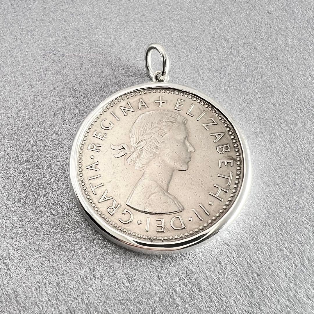 アガット　　ネックレスチャーム