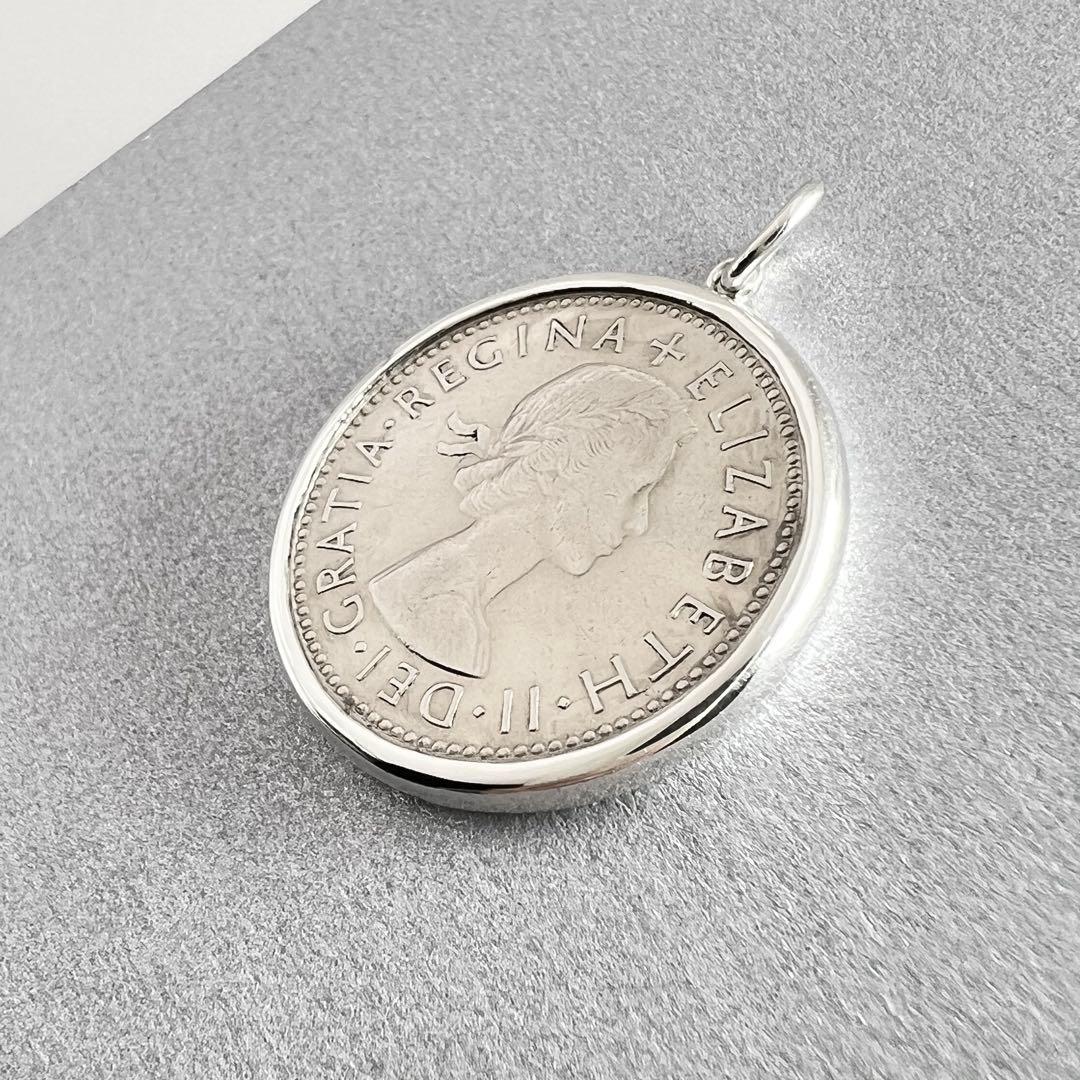 アガット　　ネックレスチャーム