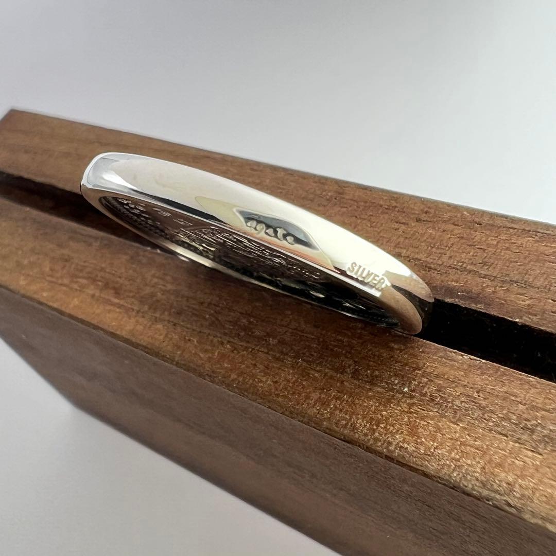 アガット　　ネックレスチャーム