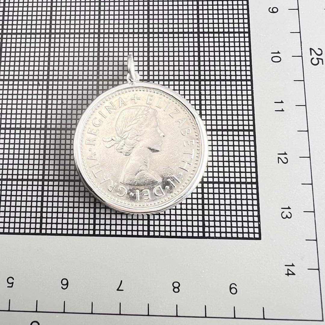 アガット　　ネックレスチャーム