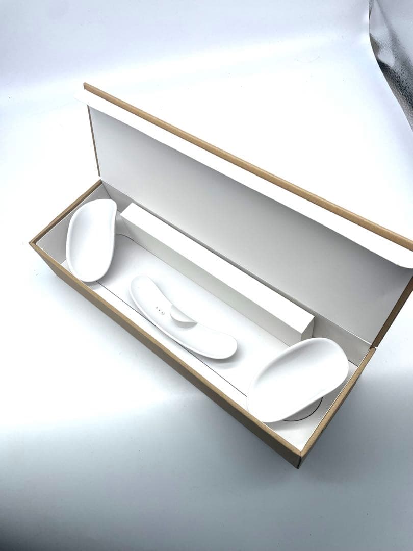 【純正】 quest 3 充電スタンド