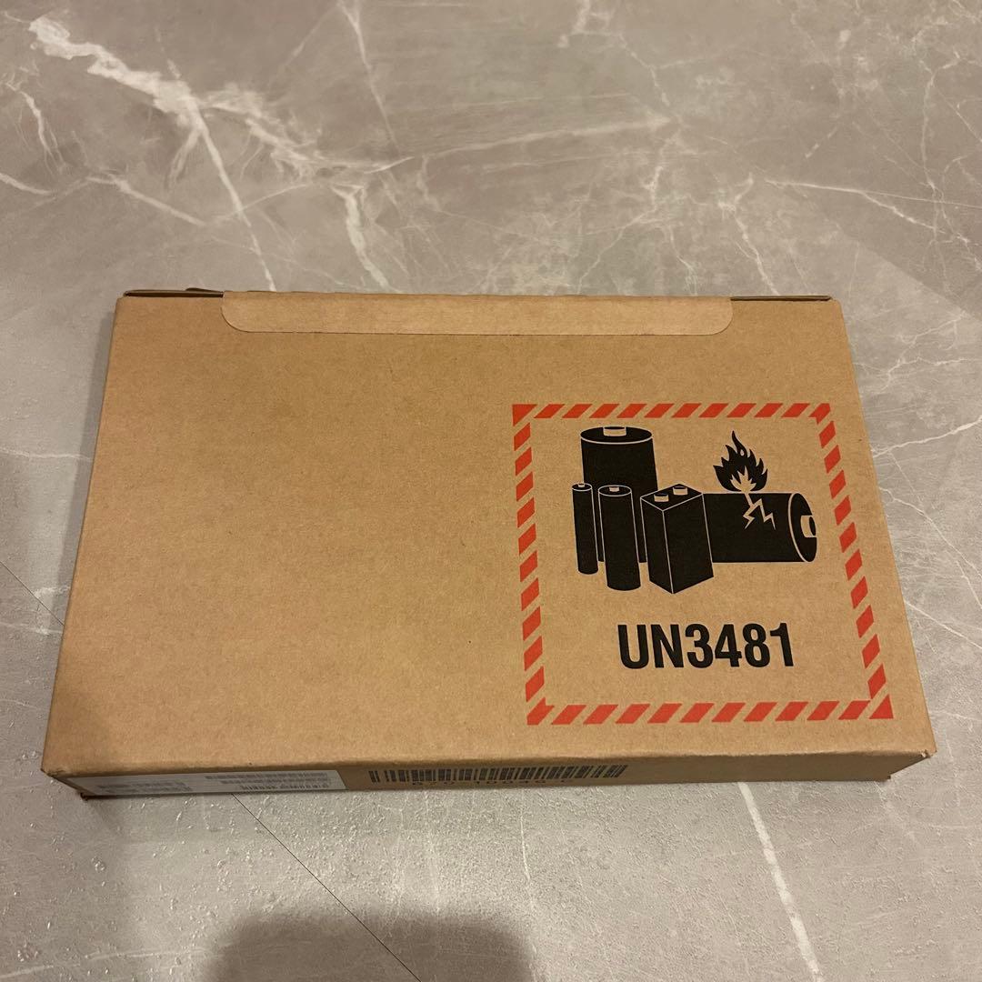 新品・未開封 iPhone 17 Pro Max 256GB オレンジ