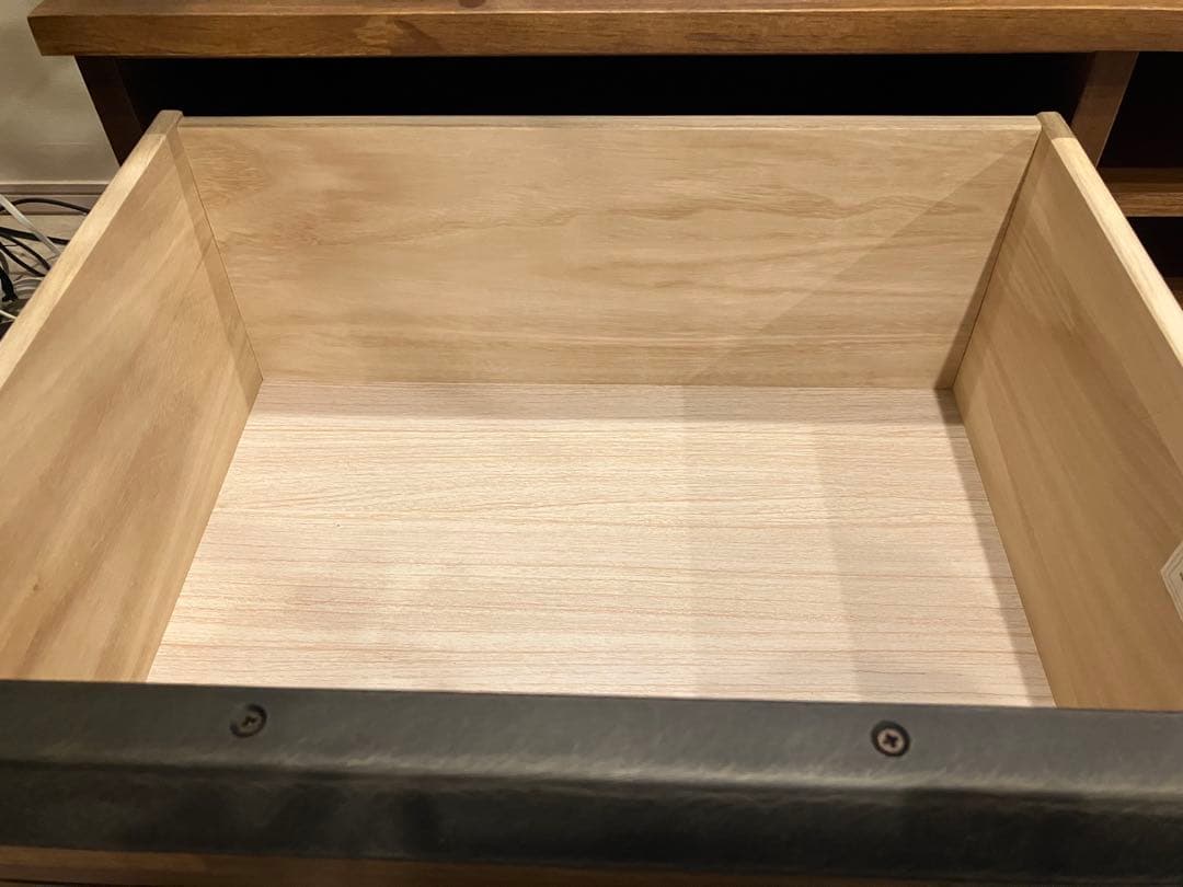 unico SWELLA AV board (W1600) ウニコ