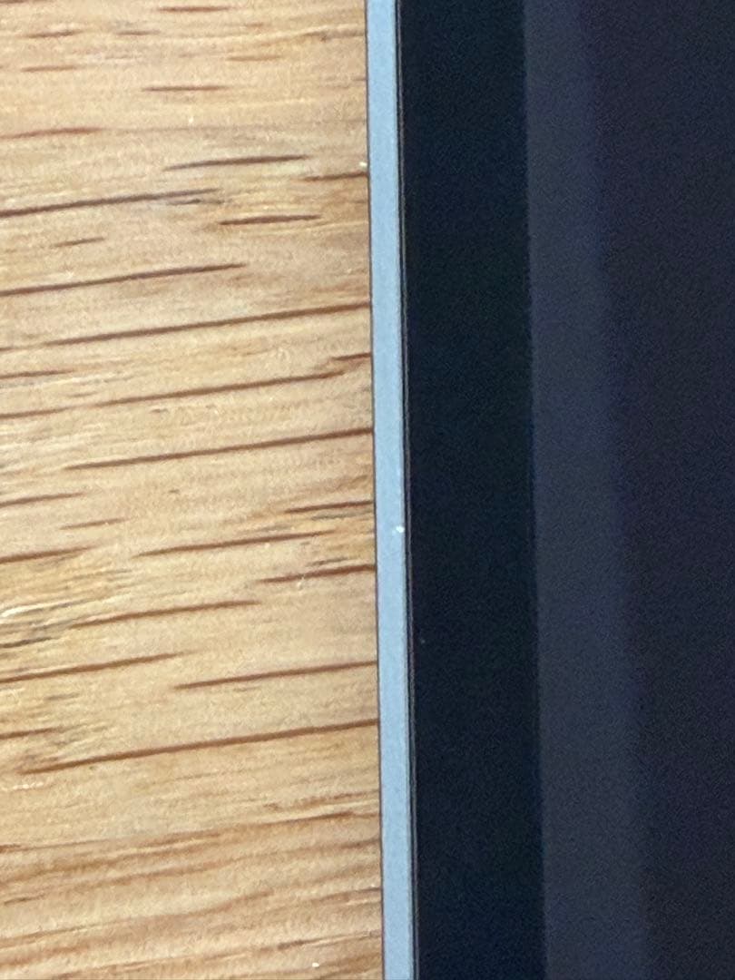 iPad mini5 64GB Wi-Fi apple pencil第一世代