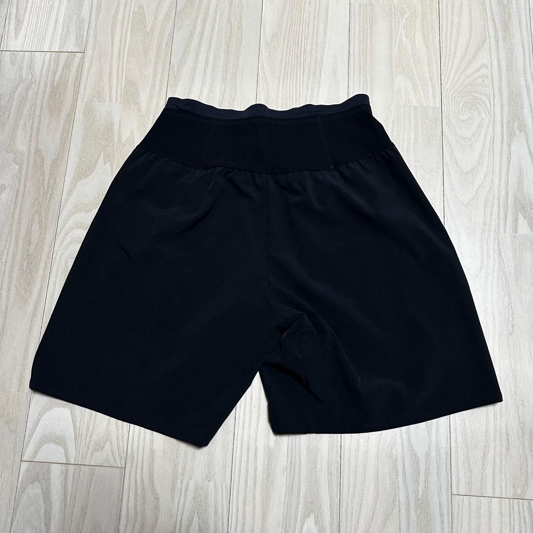 パンツ THE NORTH FACE Enduris Racing Short XL