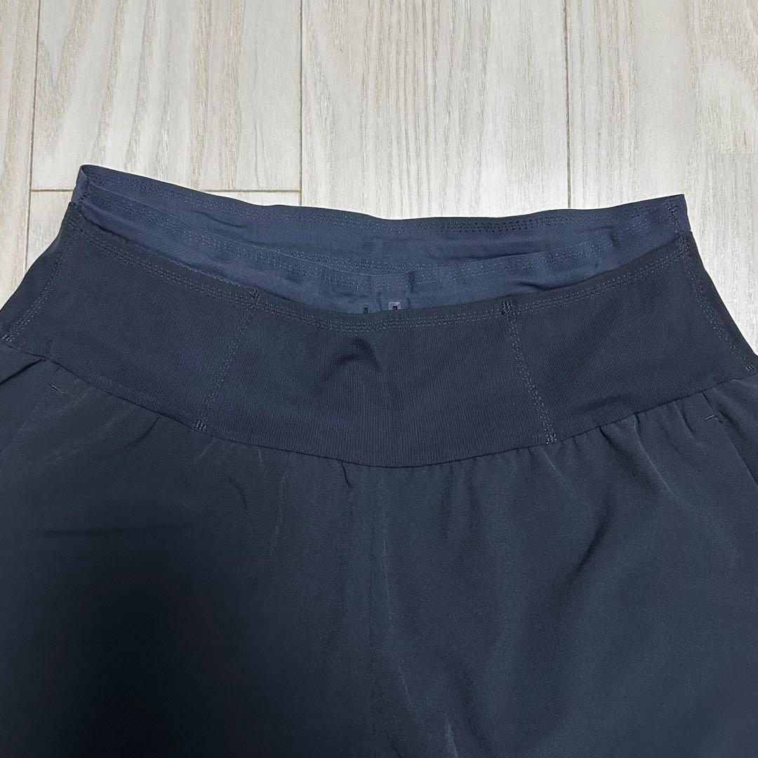 パンツ THE NORTH FACE Enduris Racing Short XL