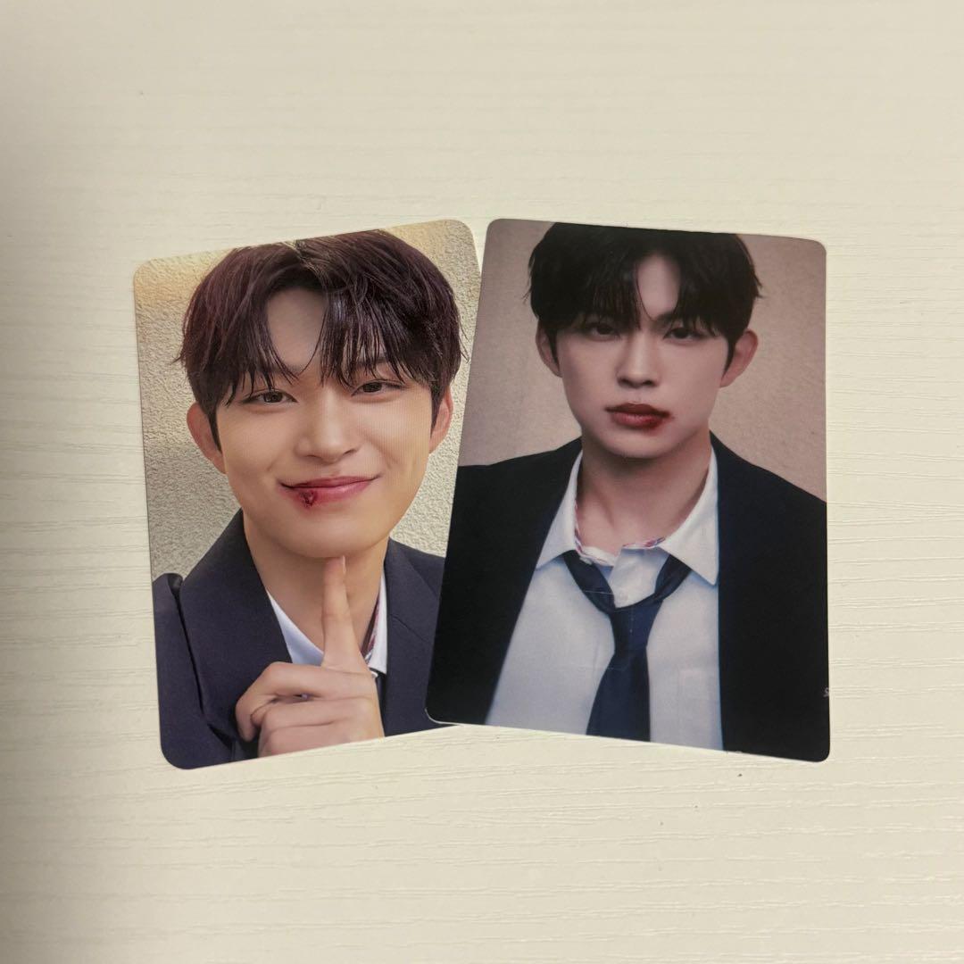 ALD1 まとめ売り