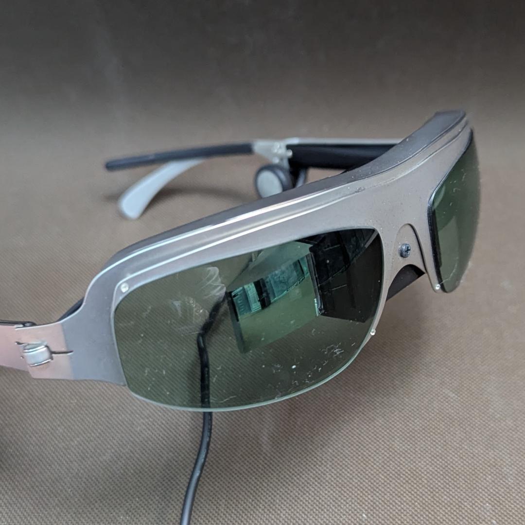 scalar テレグラス T4-N Teleglass-4