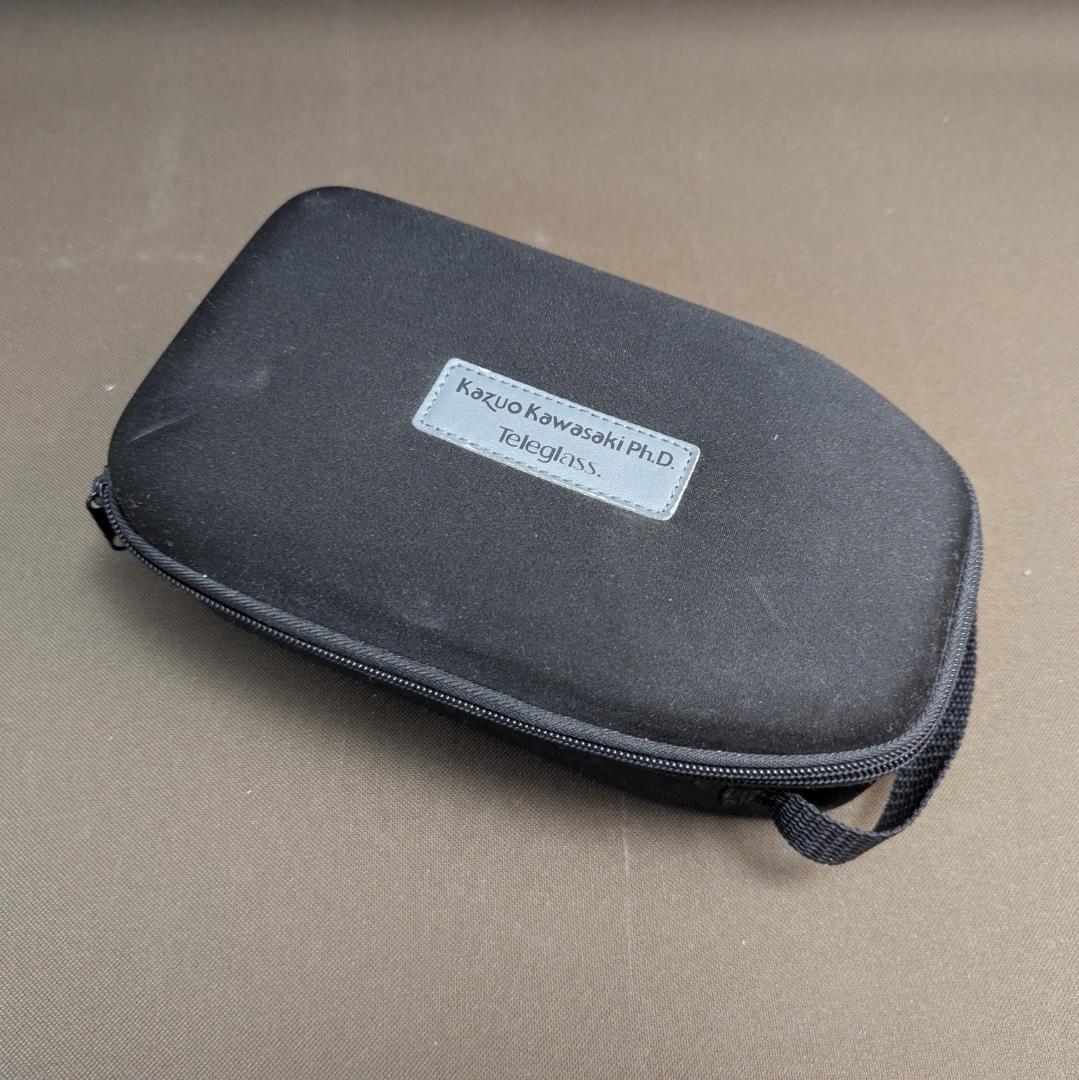 scalar テレグラス T4-N Teleglass-4