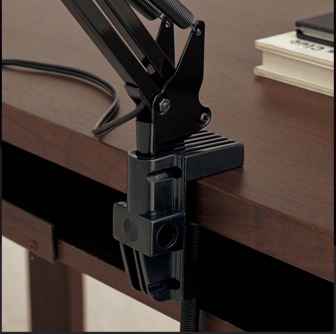 【『☆mk☆プロフ必読』 】Dinosディノス/Gulf デスク