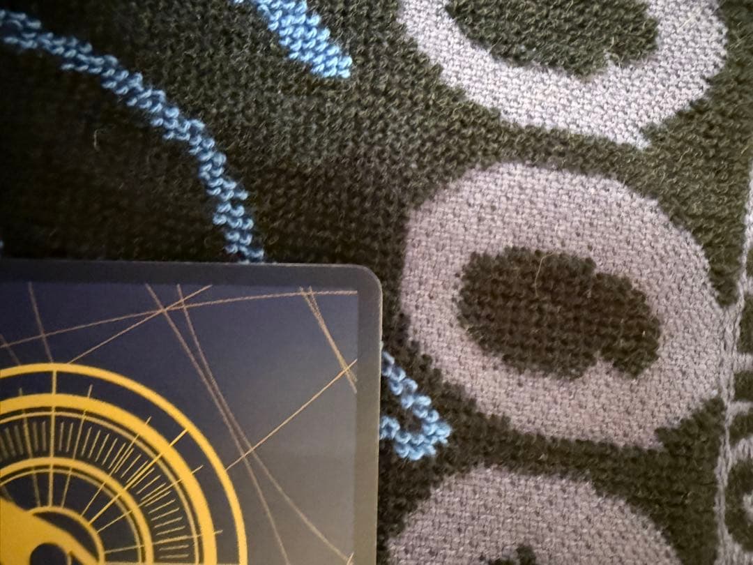 Hưng Lâm Trần ★モンキー・D・ルフィ SEC レッドコミパラ