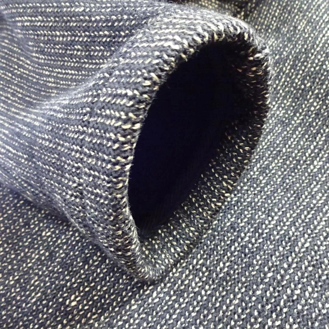 未使用級■テンダーロイン■ビーチクロスジャケット カバーオール