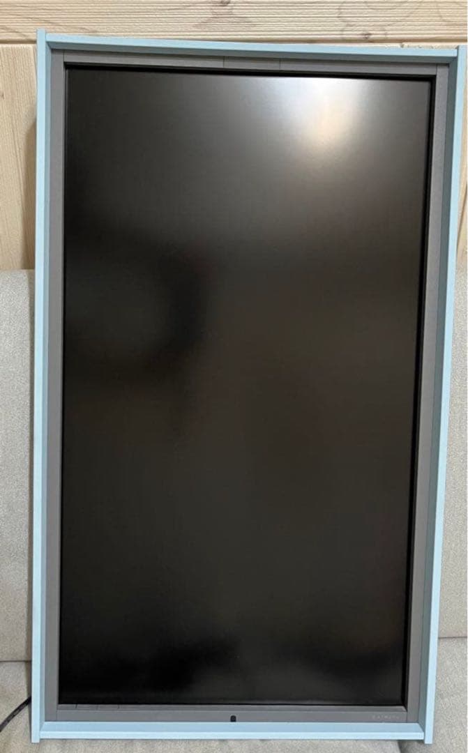 Atmoph Window 2 アトモフウィンドウ2