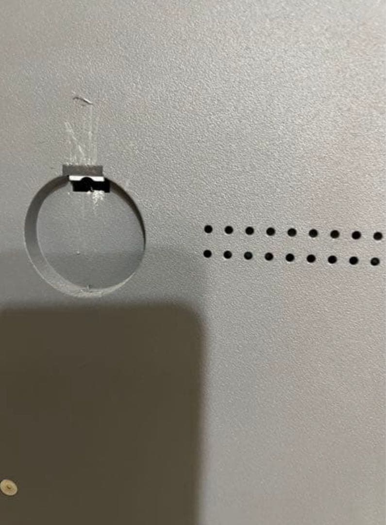 Atmoph Window 2 アトモフウィンドウ2