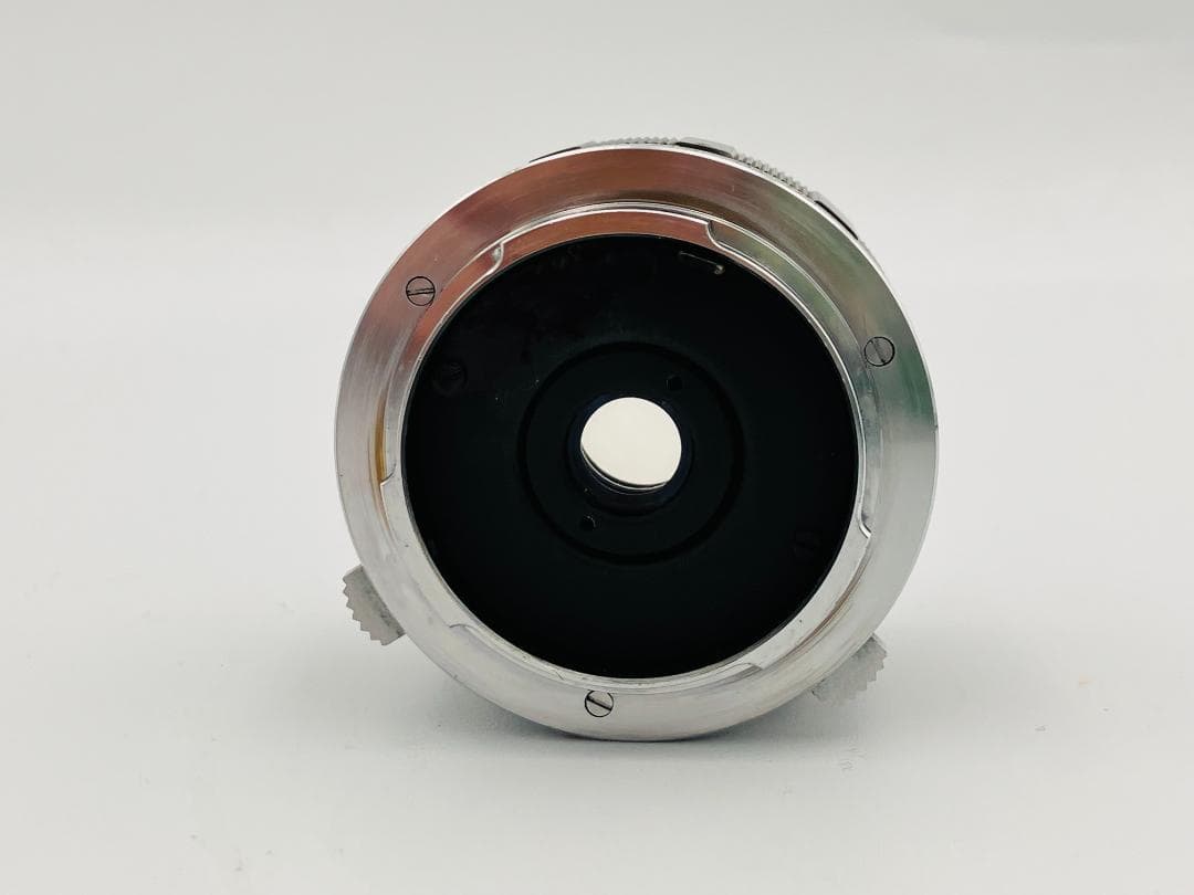 オリンパス　g.zuiko auto-w 20mm f3.5　単焦点レンズ