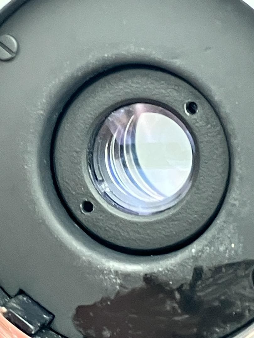 オリンパス　g.zuiko auto-w 20mm f3.5　単焦点レンズ