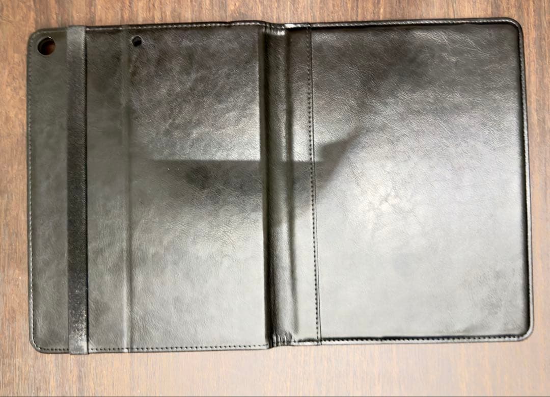 【美品】iPad Wi-Fi 64GB Apple スペースグレイ