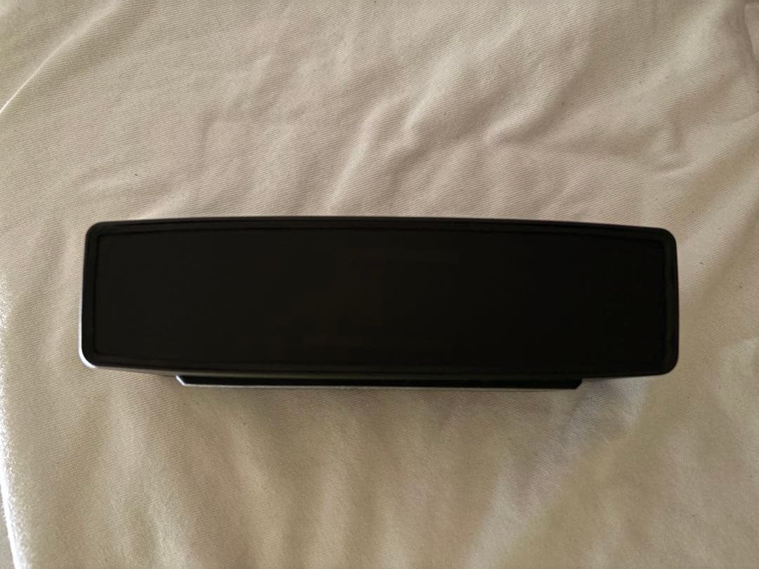 BOSE SOUNDLINKMINI Ⅱ SPECIALEDITION