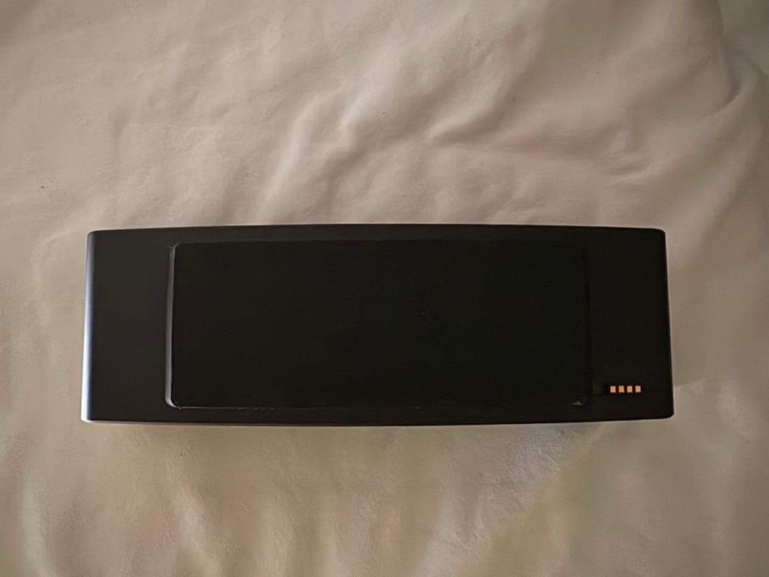 BOSE SOUNDLINKMINI Ⅱ SPECIALEDITION