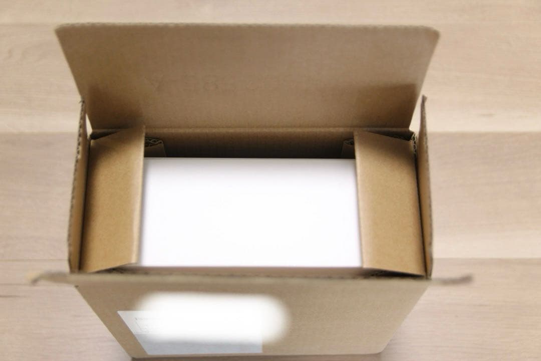 ミニPC Apple Mac mini M1 16G/256GB