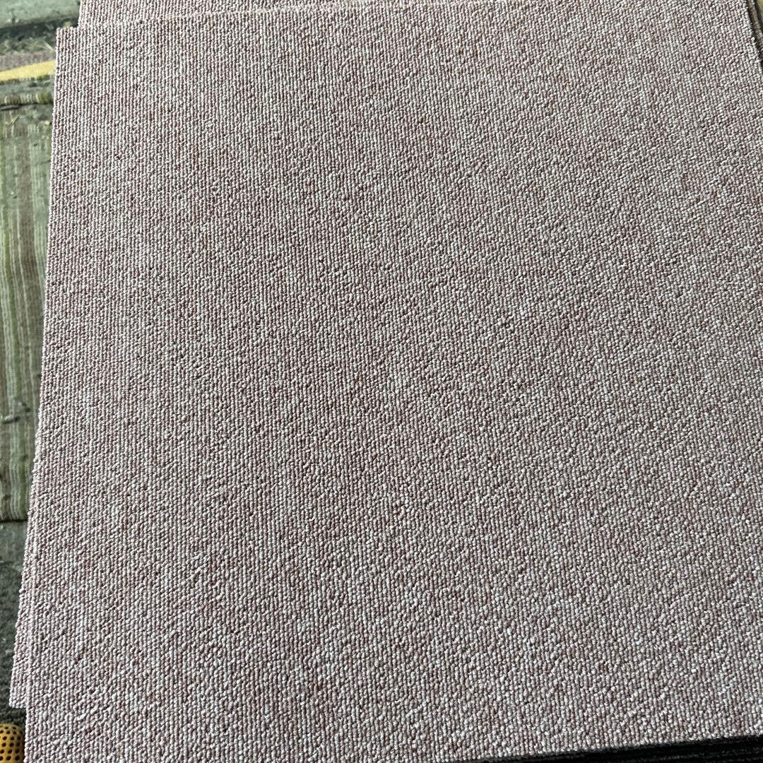 タイルカーペットKOKOさん専用の商品