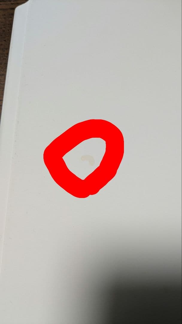 ipad pro 第2世代11cellular＆Magic Keyboard