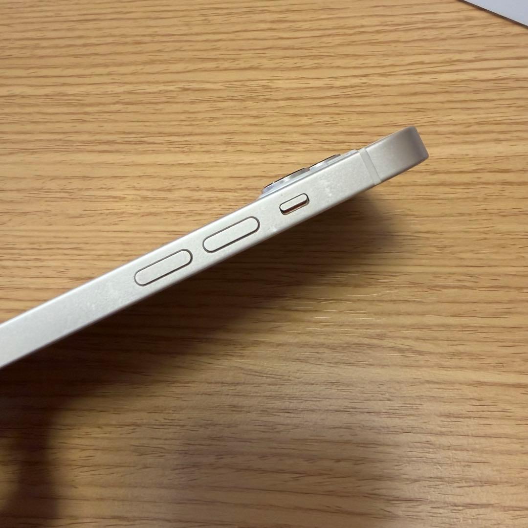 iPhone14 本体 128GB