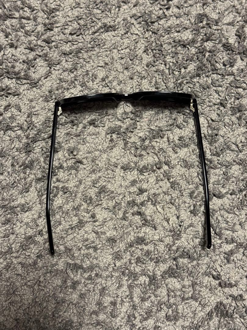 SAINT LAURENT SL 800S ブラック サングラス サンローラン