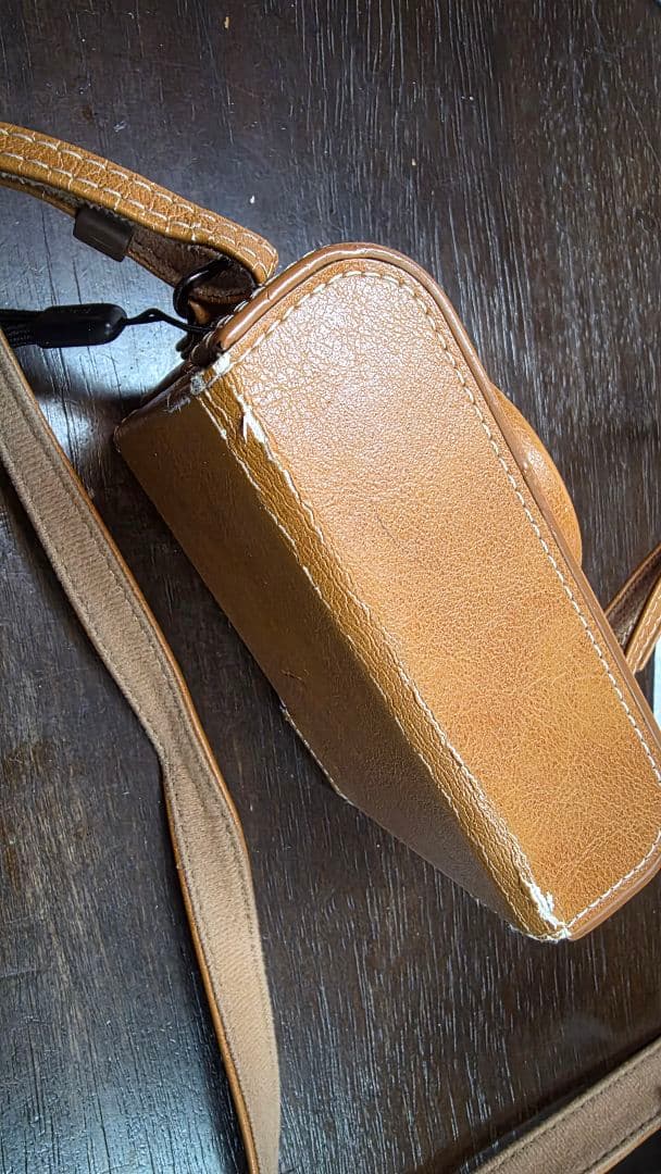 SONY RX100 3 中古　完動品